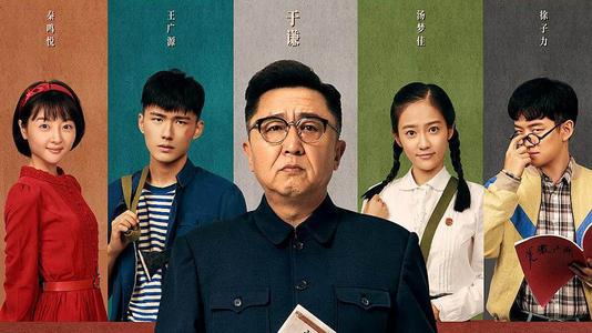 哪里可以制作台湾长荣大学文凭毕业证